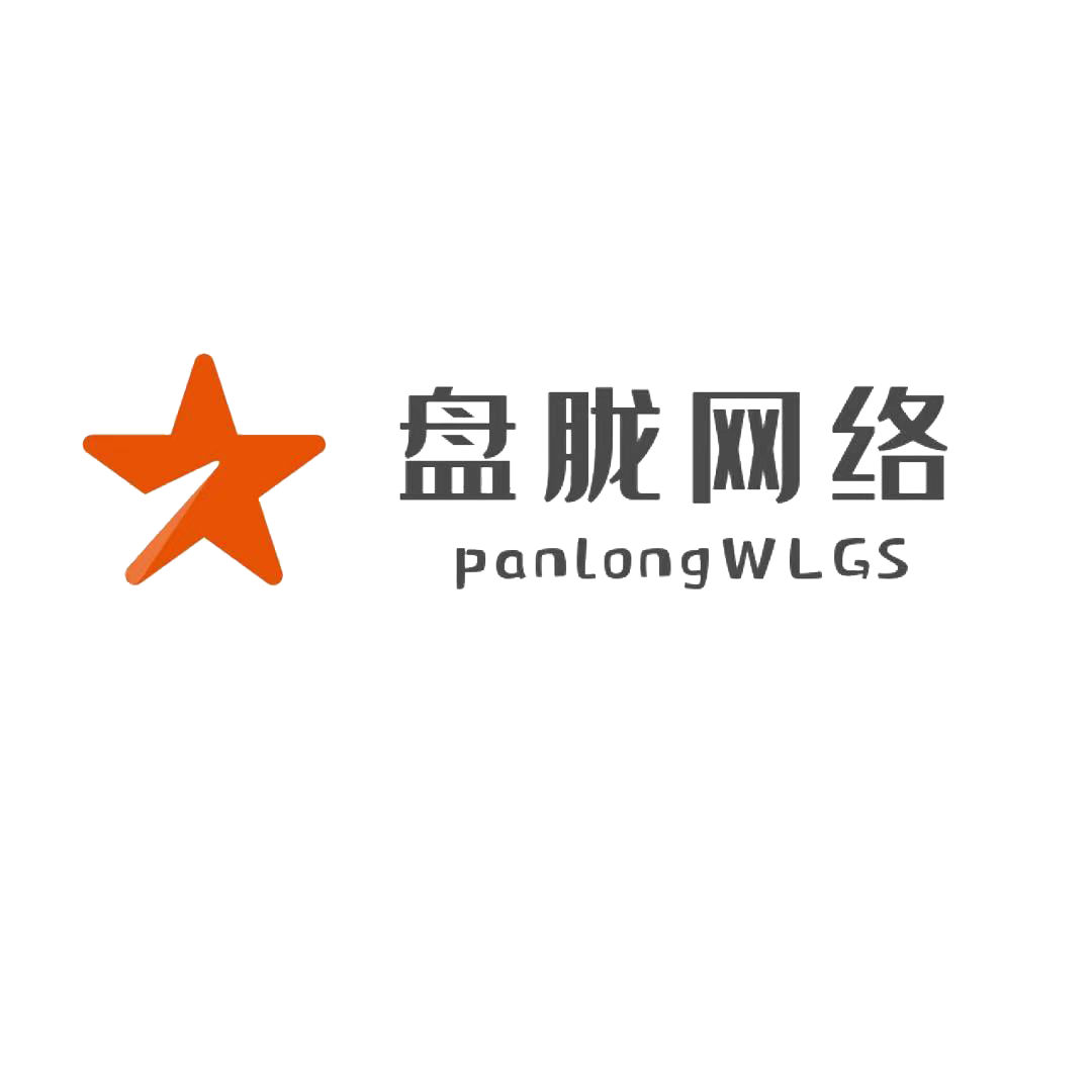 上海盘胧网络科技有限公司